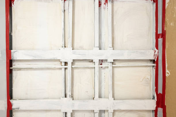Best Mold Remediation for Rental Properties  in Duncannon, PA